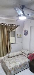 Blk 326 Serangoon Avenue 3 (Serangoon), HDB 4 Rooms #567728591